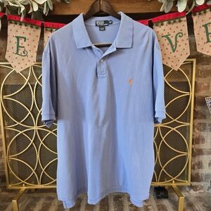 Polo Ralph Lauren 😎